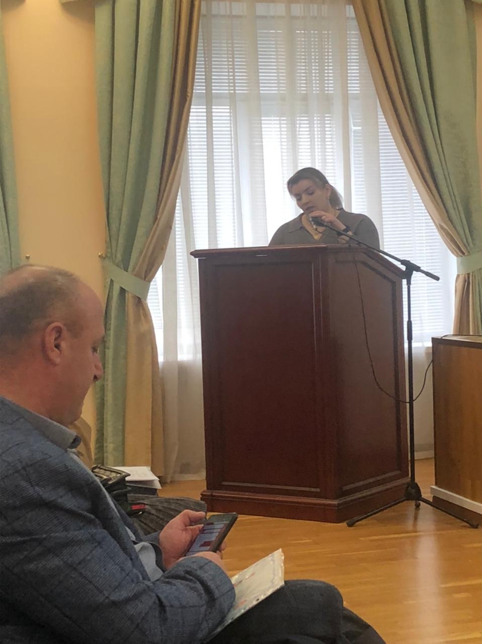 Точка роста + самоопределение = успех в жизни.